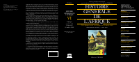 Histoire_Generale_de_l_Afrique_TOME-6.pdf